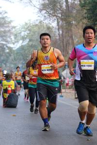 BIB: 11082, 16096
                            <button type="button" onclick="openModal(10412485)" class="btn btn-primary btn-sm float-right btn-popup" data-toggle="modal" data-target=".modal-high-quality">
                        <i class="fas fa-shopping-cart"></i> Add to Cart
                    </button>
                                            <button type="button" onclick="isThisMe(10412485, true)" class="btn btn-success btn-sm float-right btn-popup btn-isme hidden" data-toggle="tooltip" data-placement="bottom" title="นี่คือรูปของคุณใช่ไหม คลิกที่นี่เพื่อเอาเข้าอัลบั้ม">
                        <i class="fas fa-plus"></i> Add to album
                    </button>
                    <button type="button" onclick="isThisMe(10412485, false)" class="btn btn-warning btn-sm float-right btn-popup btn-isnotme hidden">
                        <i class="fas fa-ban"></i> Remove from album
                    </button>